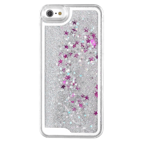 iphone se hoesjes exclusievehoesjes eu iphone se hoesjes exclusievehoesjes eu