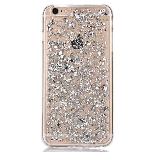 Iphone66sPlusHoesjesExclusievehoesjesEu Iphone66sPlusHoesjesExclusievehoesjesEu