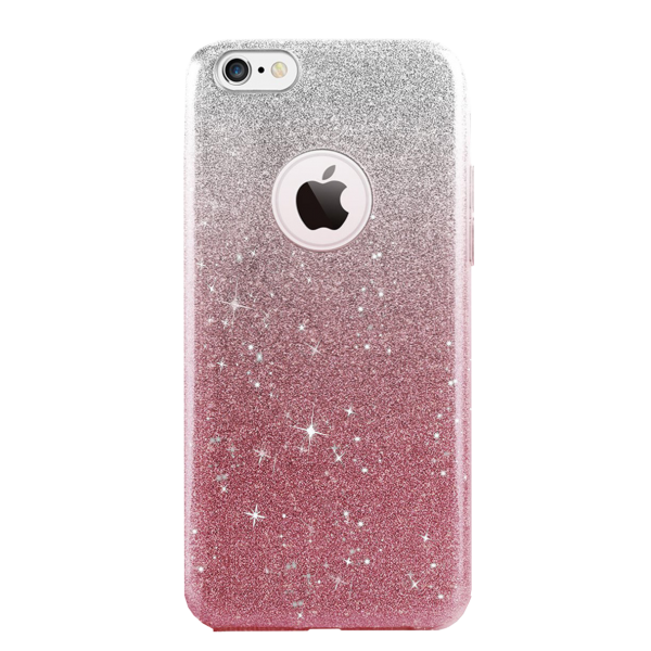 mobiele telefoon accessoires